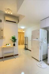 Presto @ Upper Serangoon (D19), Apartment #624443451